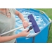 Bestway Pool Cleaning Kit 58013