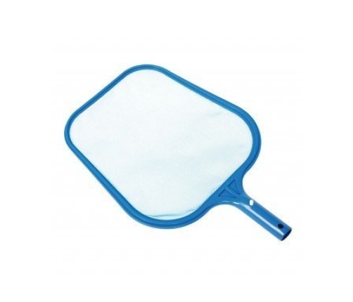 Bestway Pool Cleaning Kit 58013