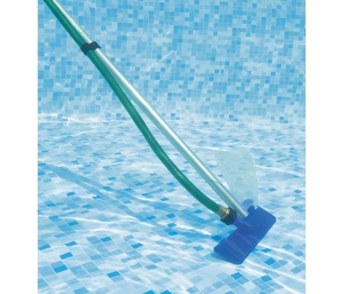 Bestway Pool Cleaning Kit 58013