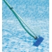 Bestway Pool Cleaning Kit 58013