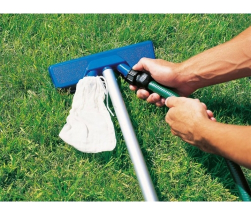 Bestway Pool Cleaning Kit 58013