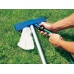 Bestway Pool Cleaning Kit 58013