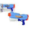 Water Gun 800ml Blue