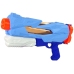 Water Gun 800ml Blue