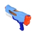 Water Gun 800ml Blue