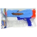 Water Gun 800ml Blue