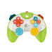 Educational Music Game Pad for Toddlers