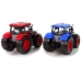 Farm Set Tractor Truck Sound Lights