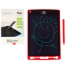 LCD Drawing Tablet 8.5" Stylus pen