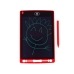 LCD Drawing Tablet 8.5