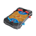 Mini Basketball Arcade Game Black