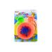 Jumping Frogs Skill Game Colorful Bowl