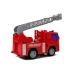 Battery Operated Fire Truck 1:20 with Water