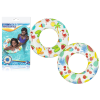 Inflatable Swimming Ring For Children 61 cm Bestway 36014