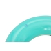 Inflatable Swimming Ring For Children 61 cm Bestway 36014