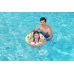 Inflatable Swimming Ring For Children 61 cm Bestway 36014