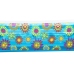 Inflatable Pool Flowers 229 x 152 x 56 cm Bestway 54120