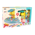 Ice Cream Parlour 21 Pieces Ice Cream & Dessert Making Set