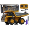 2.4G Remote Controlled Tipper Trailer