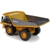 2.4G Remote Controlled Tipper Trailer