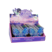 Water Butterfly Arcade Game 3 Colours