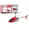 RC Helicopter S39-1 SYMA Red