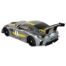 Car R/C Mercedes Rastar Robot Controlled 1:14