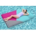 Inflatable Mattress With Cover 200 x 129 cm Bestway 43305