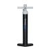 High Pressure Hand Pump With Manometer Bestway 62227