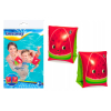 Bestway Watermelon Swimming Sleeves 32042