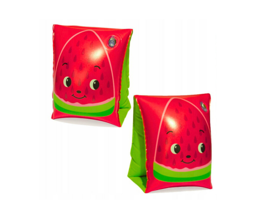 Bestway Watermelon Swimming Sleeves 32042