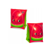 Bestway Watermelon Swimming Sleeves 32042