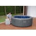 5-7 person inflatable Jacuzzi Spa 216 x 80 cm Bestway 60075