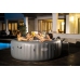 5-7 person inflatable Jacuzzi Spa 216 x 80 cm Bestway 60075