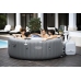 5-7 person inflatable Jacuzzi Spa 216 x 80 cm Bestway 60075