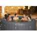 5-7 person inflatable Jacuzzi Spa 216 x 80 cm Bestway 60075