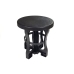 Kids Childrens Jazz Drum Set 5 Drums Stool Instrument Music Toy