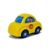 Set Gas Station Toy Car Road Signs Light Sound