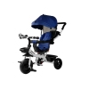 Tricycle PRO300 Blue