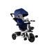 Tricycle PRO300 Blue