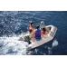 Inflatable Pontoon 280 x 152 x 42 cm Bestway 65047