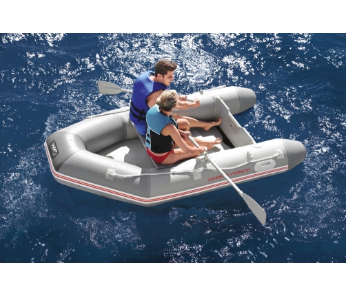 Inflatable Pontoon 280 x 152 x 42 cm Bestway 65047