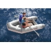 Inflatable Pontoon 280 x 152 x 42 cm Bestway 65047