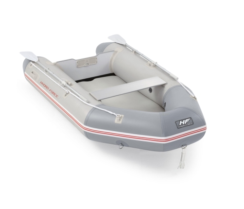 Inflatable Pontoon 280 x 152 x 42 cm Bestway 65047