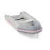 Inflatable Pontoon 280 x 152 x 42 cm Bestway 65047