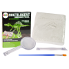 Archaeology Excavation Kit Dinosaur Skeleton 3D Hologram