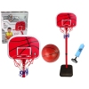 Children's Basketball Basketball Garden 160 cm