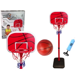 Children's Basketball Basketball Garden 160 cm