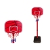 Children's Basketball Basketball Garden 160 cm