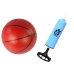 Children's Basketball Basketball Garden 160 cm